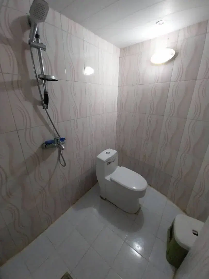 فروش واحد۹۸متر سندار پارکینگ اسانسور فاز۴اندیشه|فروش آپارتمان|اندیشه, اندیشه فاز ۶|دیوار