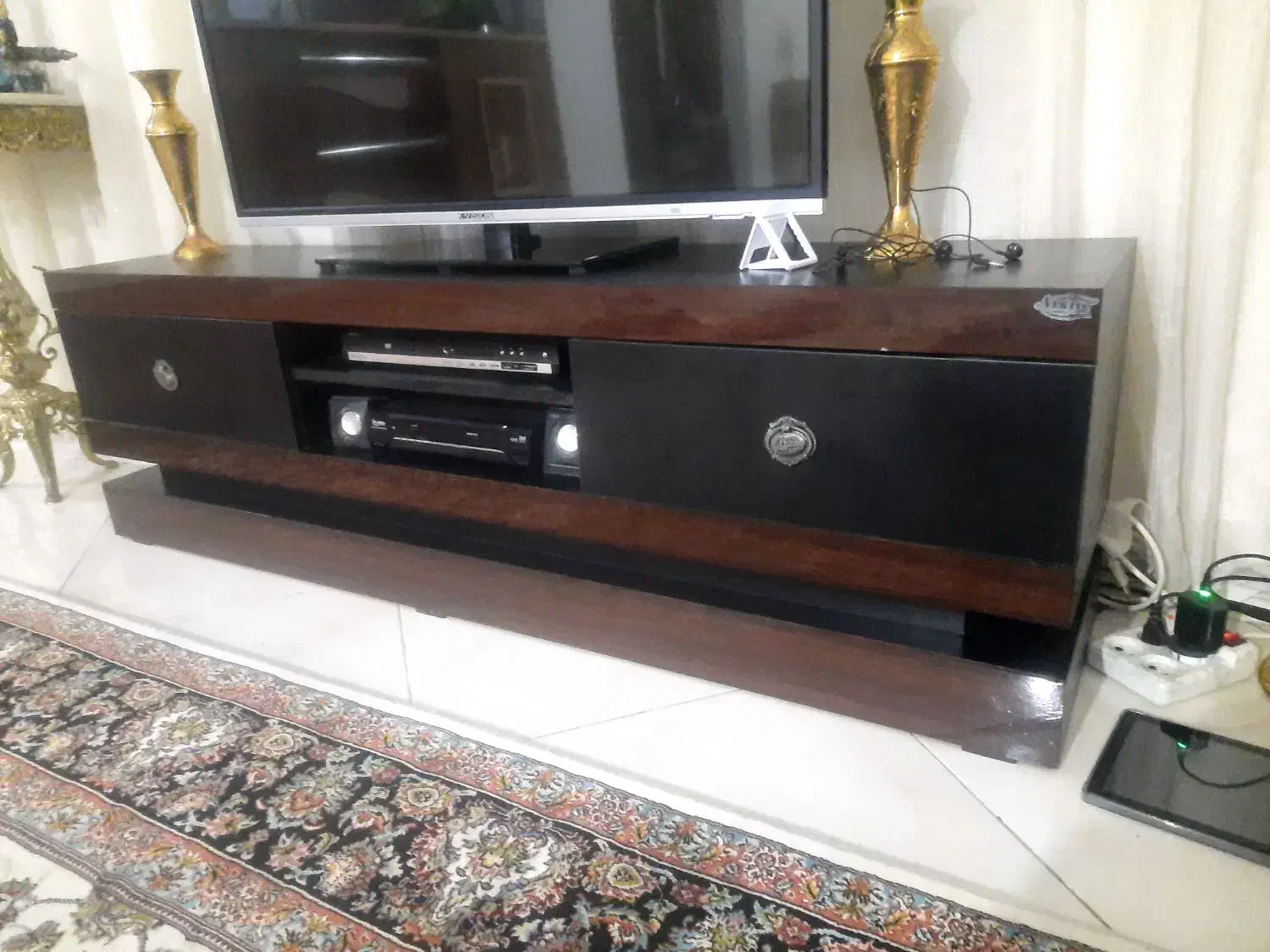 میز تلوزیون|میز تلویزیون|مشهد, نوید|دیوار