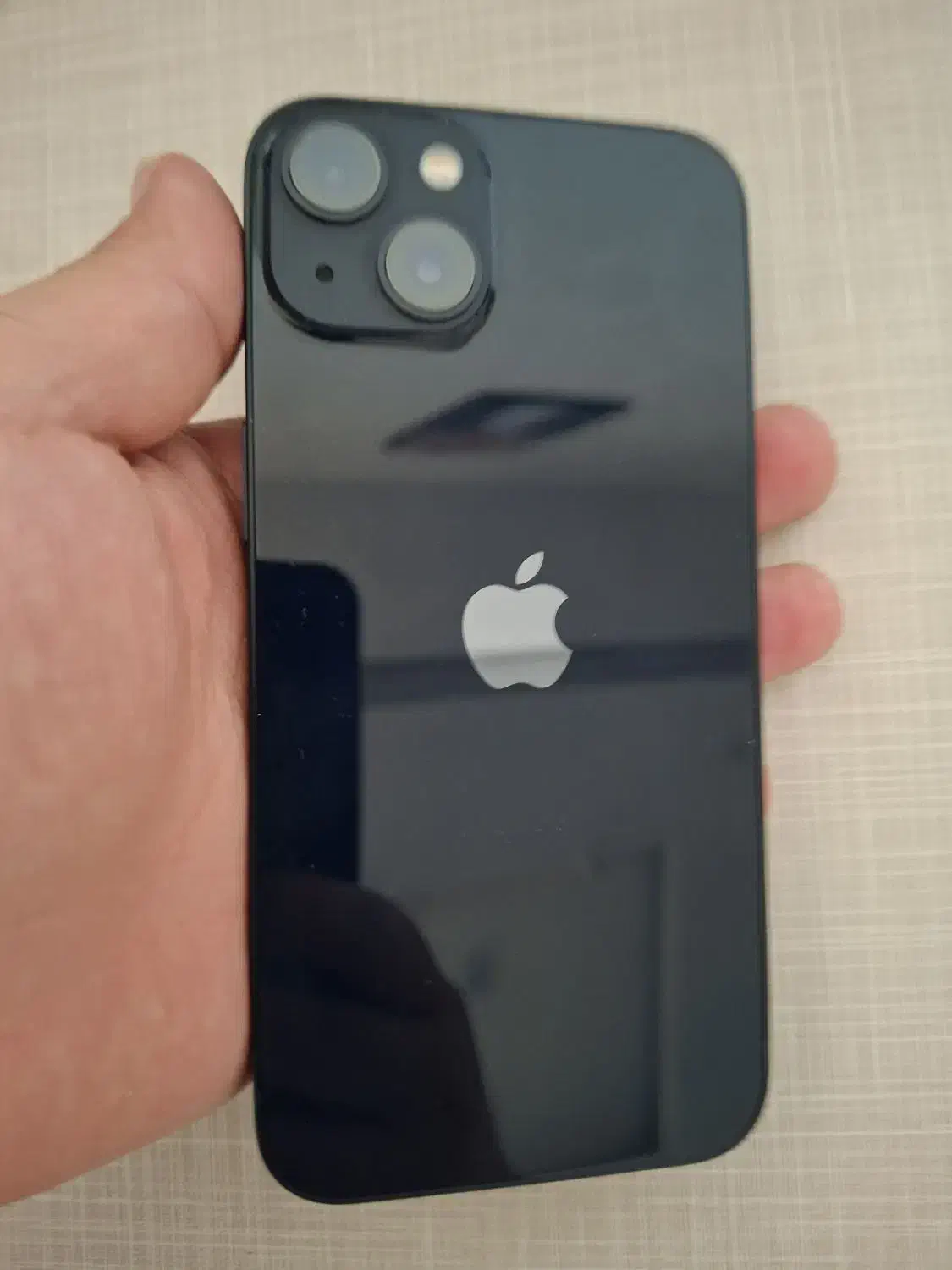 ایفون ۱۳|موبایل|مشهد, نیروی هوایی|دیوار