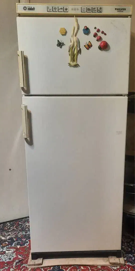 سمساری عدل|عمدهفروشی|اصفهان, خواجو|دیوار