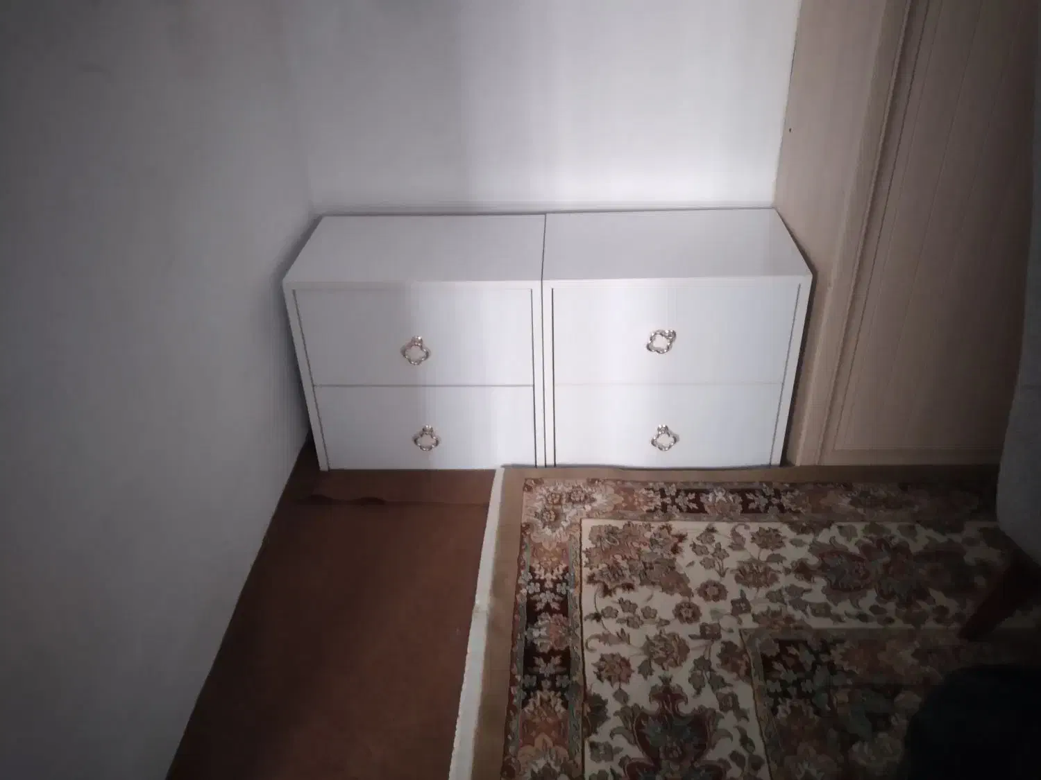 وسایل ارایشگاه به فروش  میرسد|آرایشگاه و سالن‌های زیبایی|زنجان, |دیوار