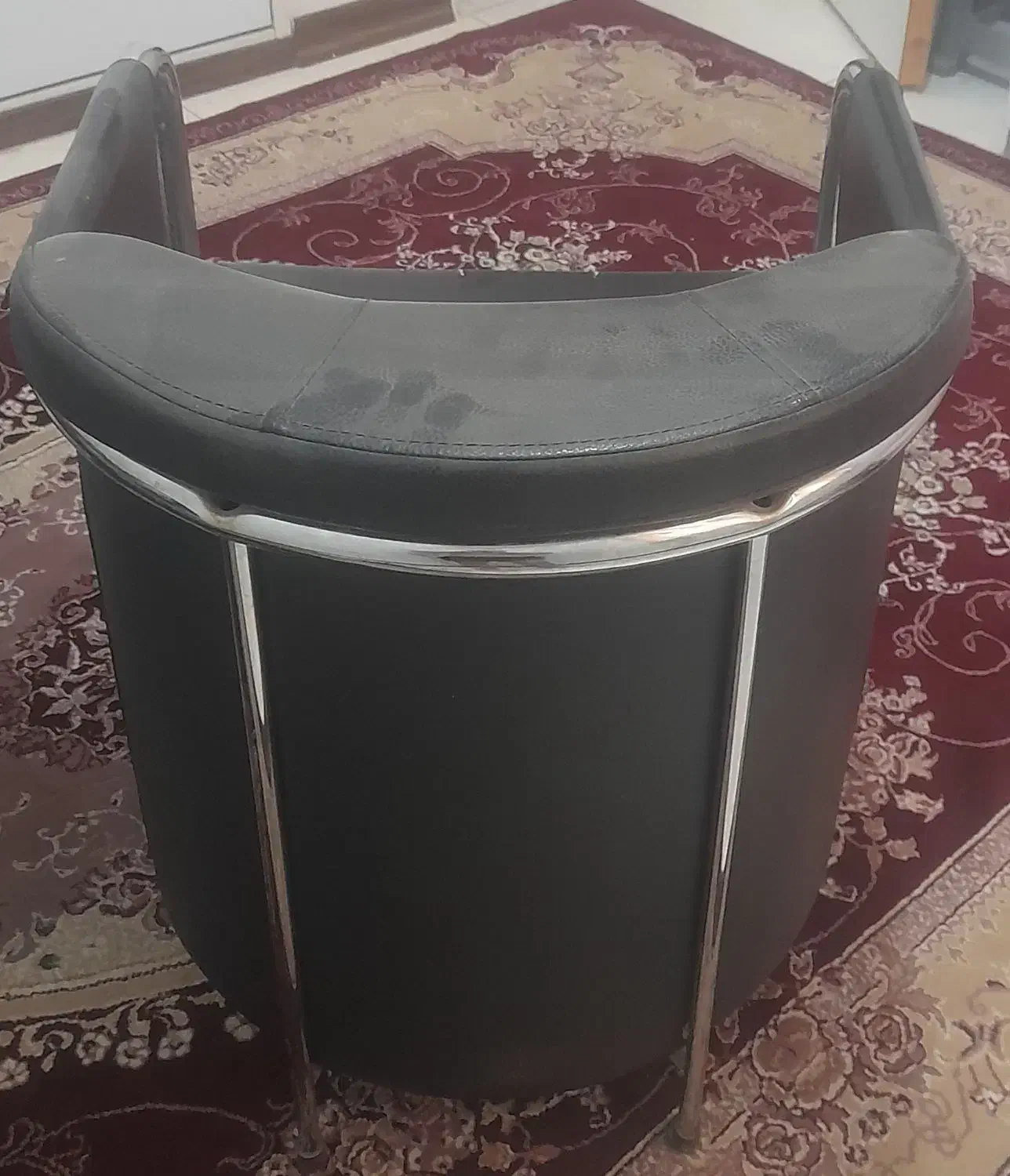 صندلی|دفتر کار|قدس, شهرک فرزان|دیوار