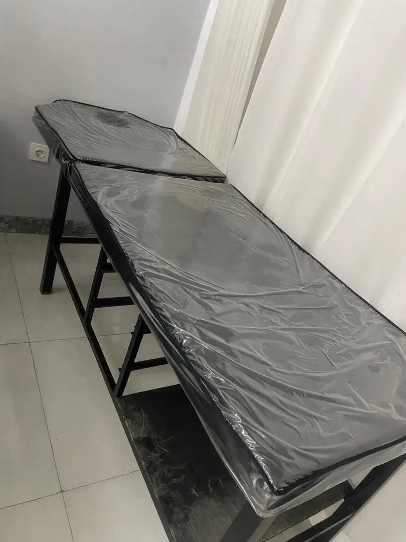 وسایل سالن زیبایی|آرایشگاه و سالن‌های زیبایی|شیراز, شهرک جماران|دیوار