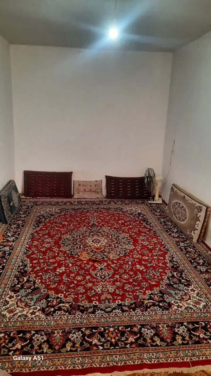 اجاره سوئیت در طلاب|اجارهٔ کوتاهمدت آپارتمان و سوئیت|مشهد, طلاب|دیوار