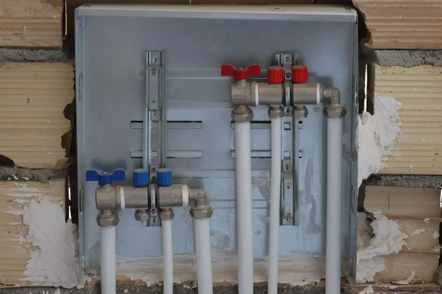 پروژه مهتاب|فروش آپارتمان|محمدشهر, محمدشهر|دیوار