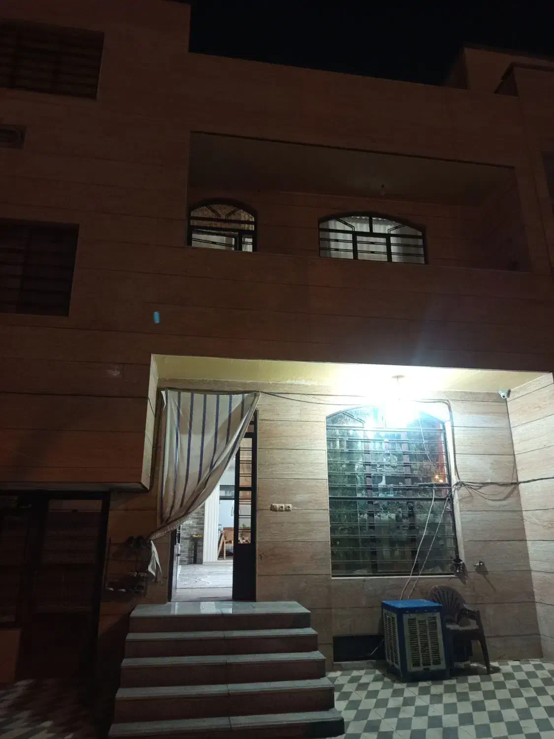 سوییت جهت اجاره|اجارهٔ کوتاه‌مدت آپارتمان و سوئیت|شیراز, شهرک کوثر|دیوار