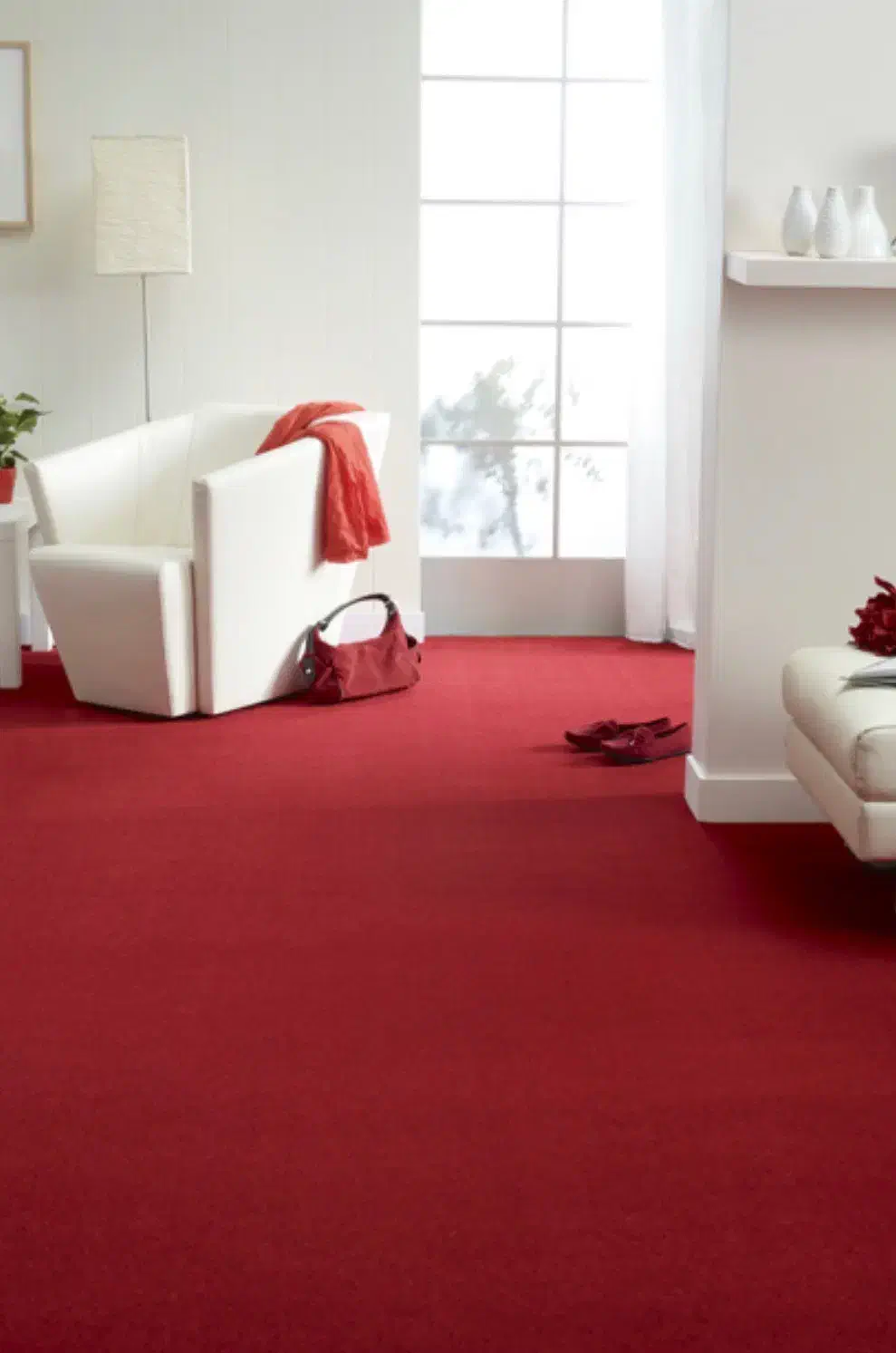 موکت طرح ساده ۵۰۰متر|موکت|خرم‌آباد, |دیوار