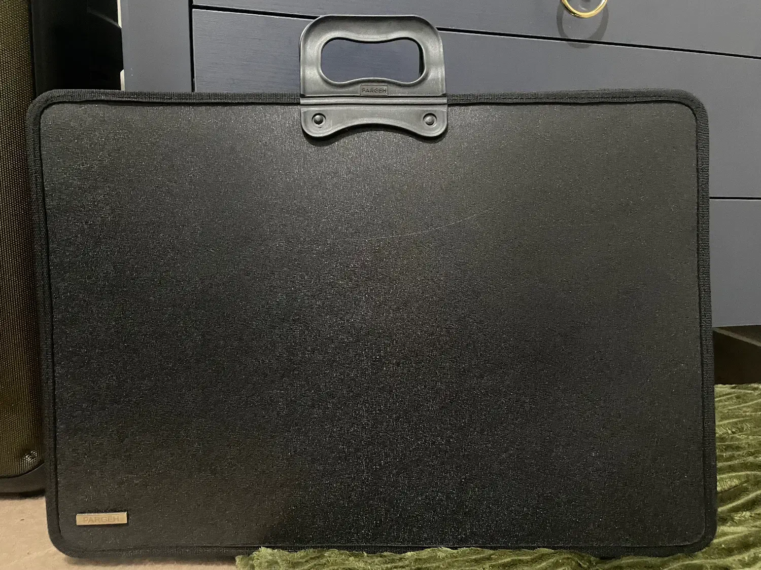 کیف آرشیو طراحی|لوازم التحریر|کرج, گوهردشت|دیوار