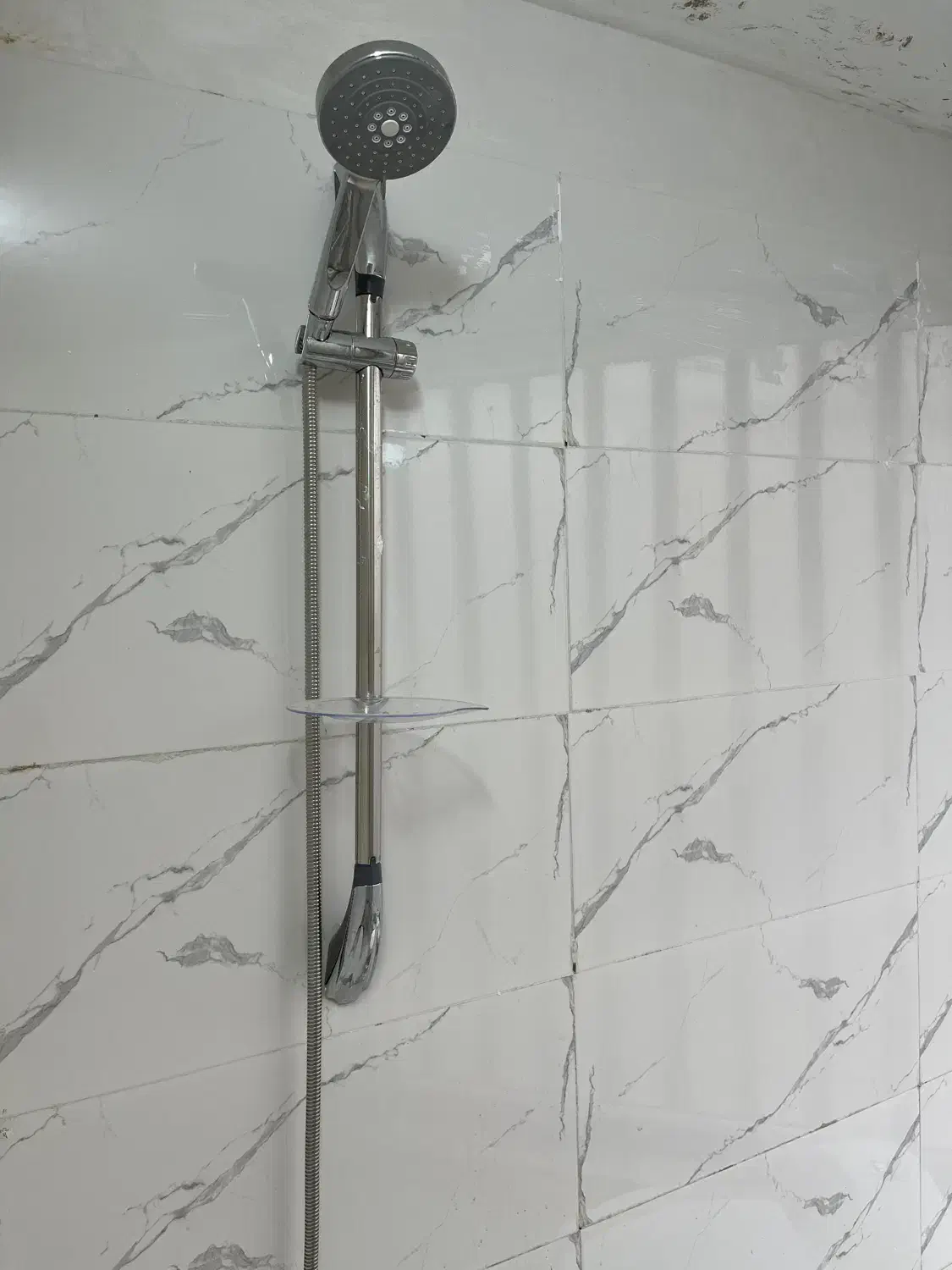 اجاره سوییت مبله شیک تهرانسر و اطراف|اجارهٔ کوتاهمدت آپارتمان و سوئیت|تهران, شهرک گلها (تهرانسر)|دیوار