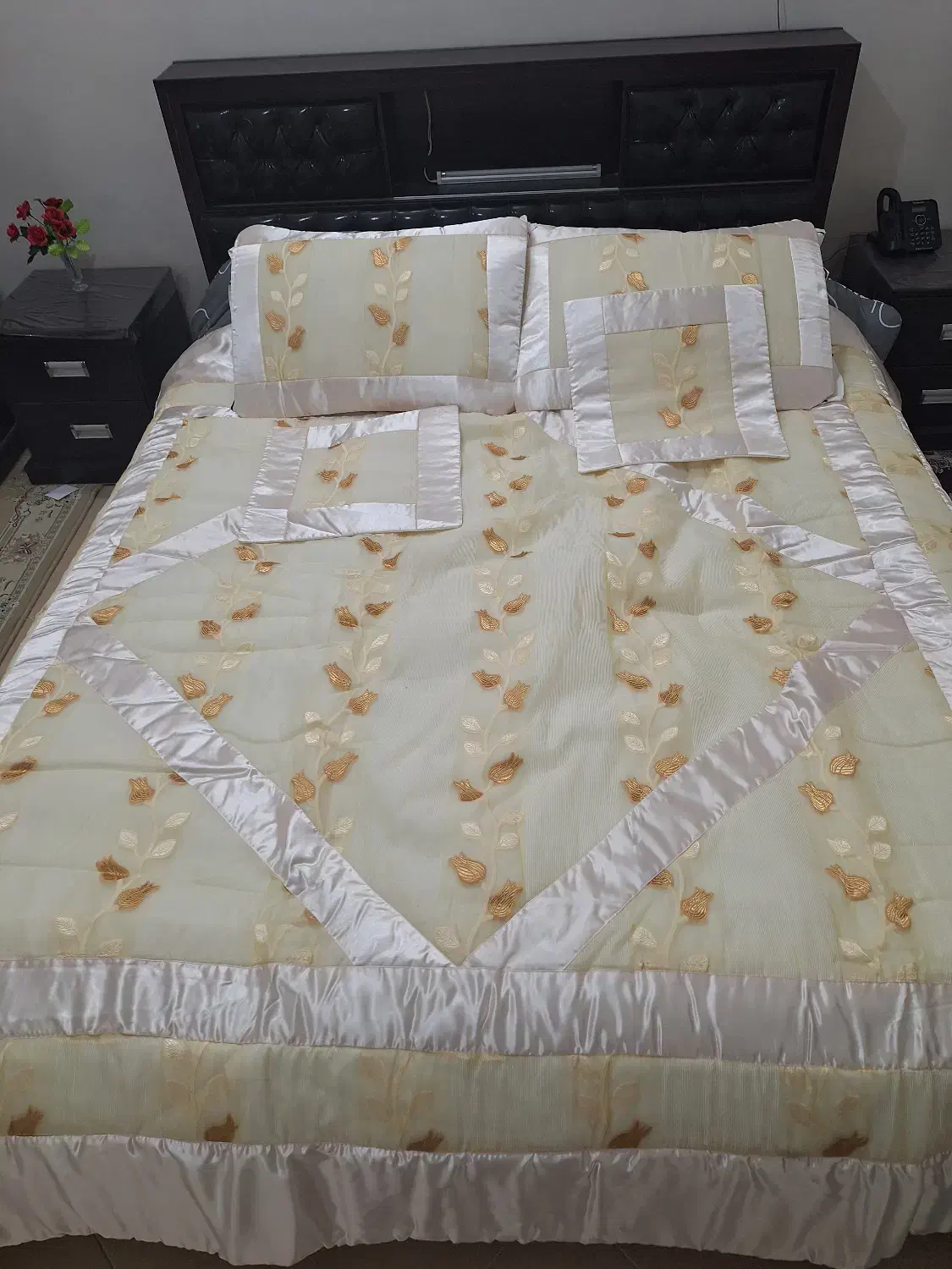 روتختی|سرویس روتختی|ساوه, |دیوار