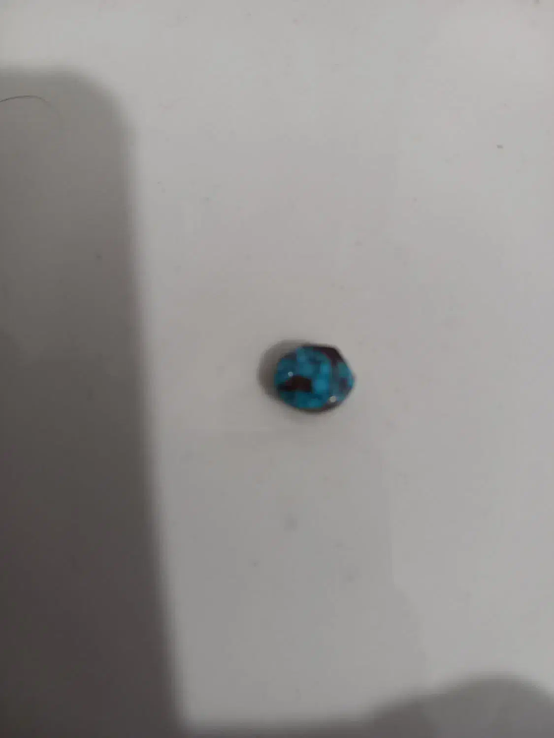 فیروزه نیشابور|جواهرات|چناران, |دیوار