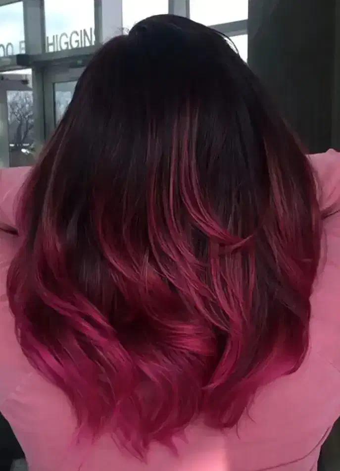 جشنواره یلدایی ناز با 50 درصد تخفیف|خدمات آرایشگری و زیبایی|مرند, |دیوار