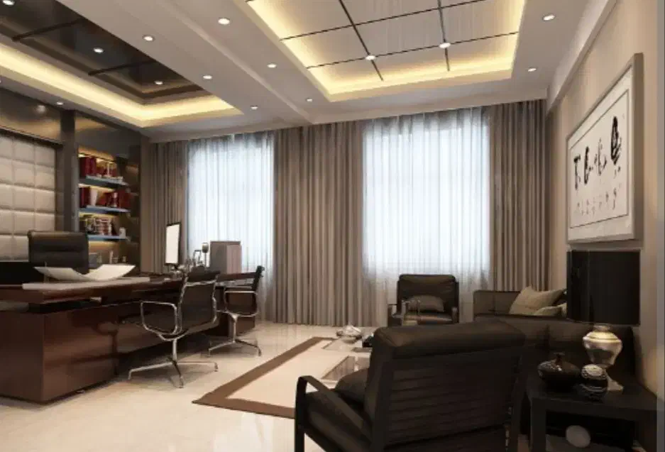 اخذ پروانه کسب و اخذ جواز تاسیس|خدمات مالی، حسابداری، بیمه|قم, ناصردیوان|دیوار