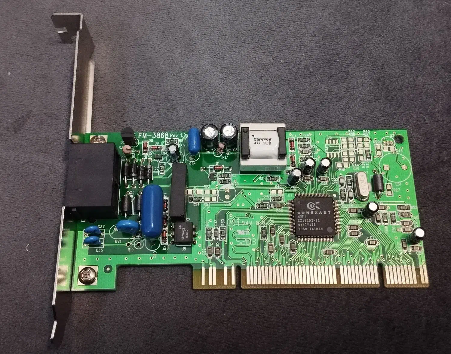 مودم دیال آپ dial up کلکسیونی و آنتیک|مودم و تجهیزات شبکه|تهران, جی|دیوار