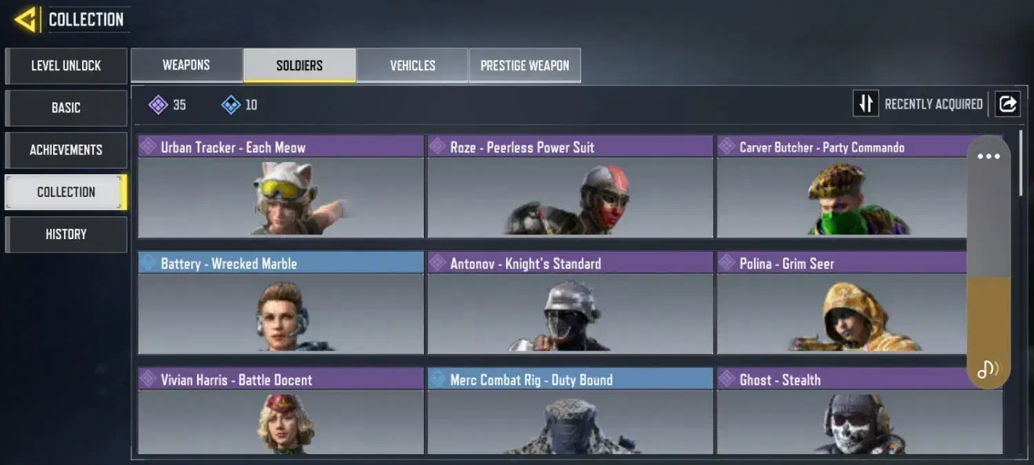 کالاف ۰۰۰۰۰|کنسول، بازی ویدئویی و آنلاین|آزادشهر, |دیوار