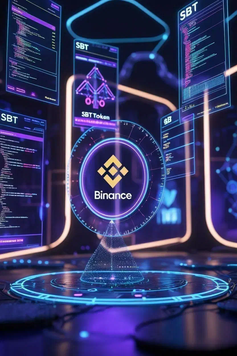 شغل با درآمد دلاری|استخدام رایانه و فناوری اطلاعات|مسجد سلیمان, |دیوار