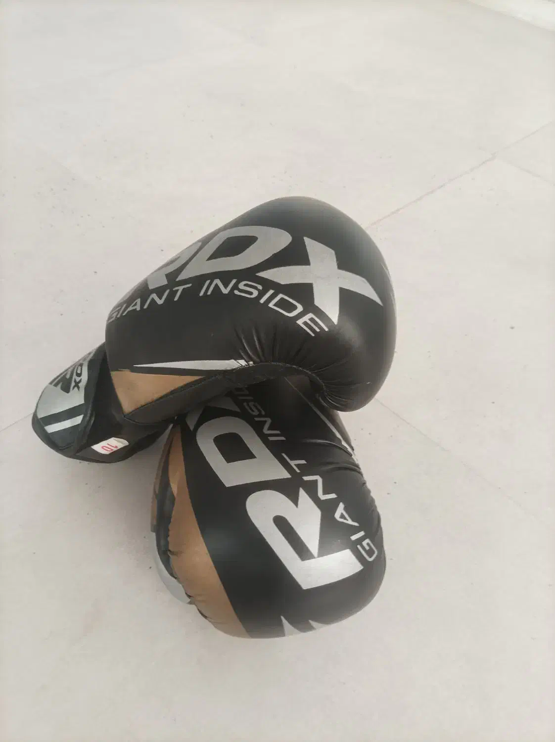 دستکس|تجهیزات ورزشی|طارم, |دیوار