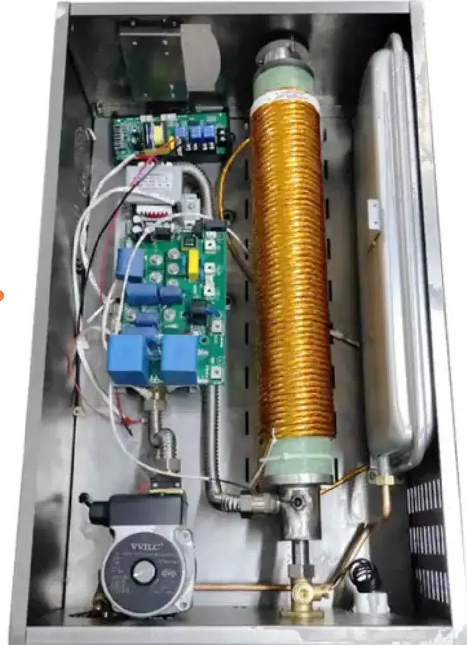 استخدام نیروی کار کارگر در تولیدی|استخدام صنعتی، فنی، مهندسی|تبریز, |دیوار