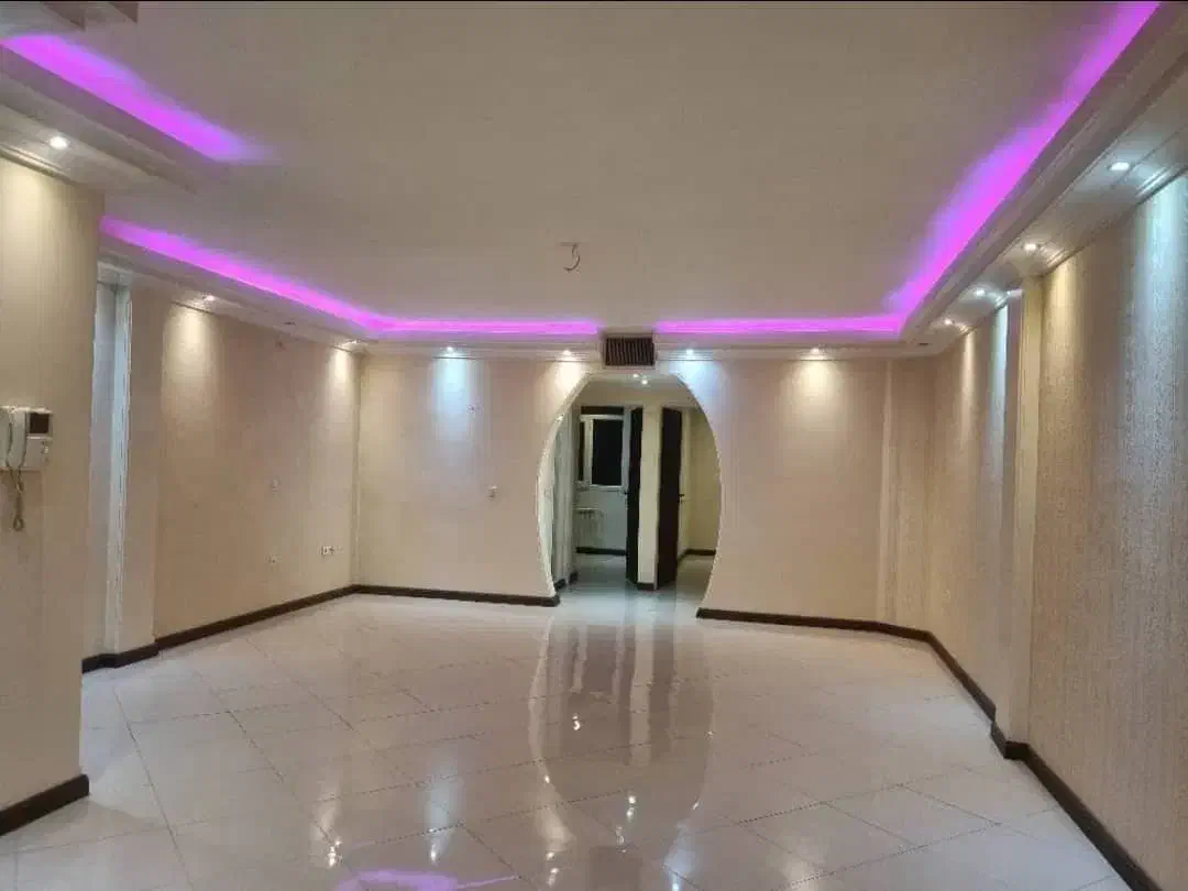 اجاره اپارتمان  نیرو هوایی