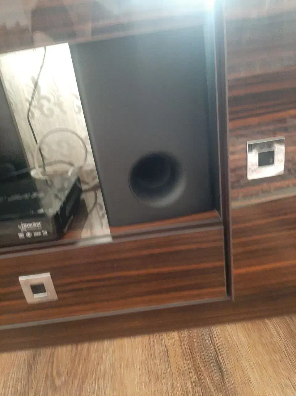 سینما خانگی|سیستم صوتی خانگی|شاهرود, |دیوار