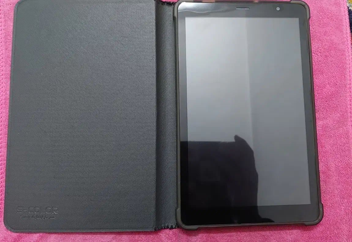 تبلت s  color|تبلت|خوسف, |دیوار