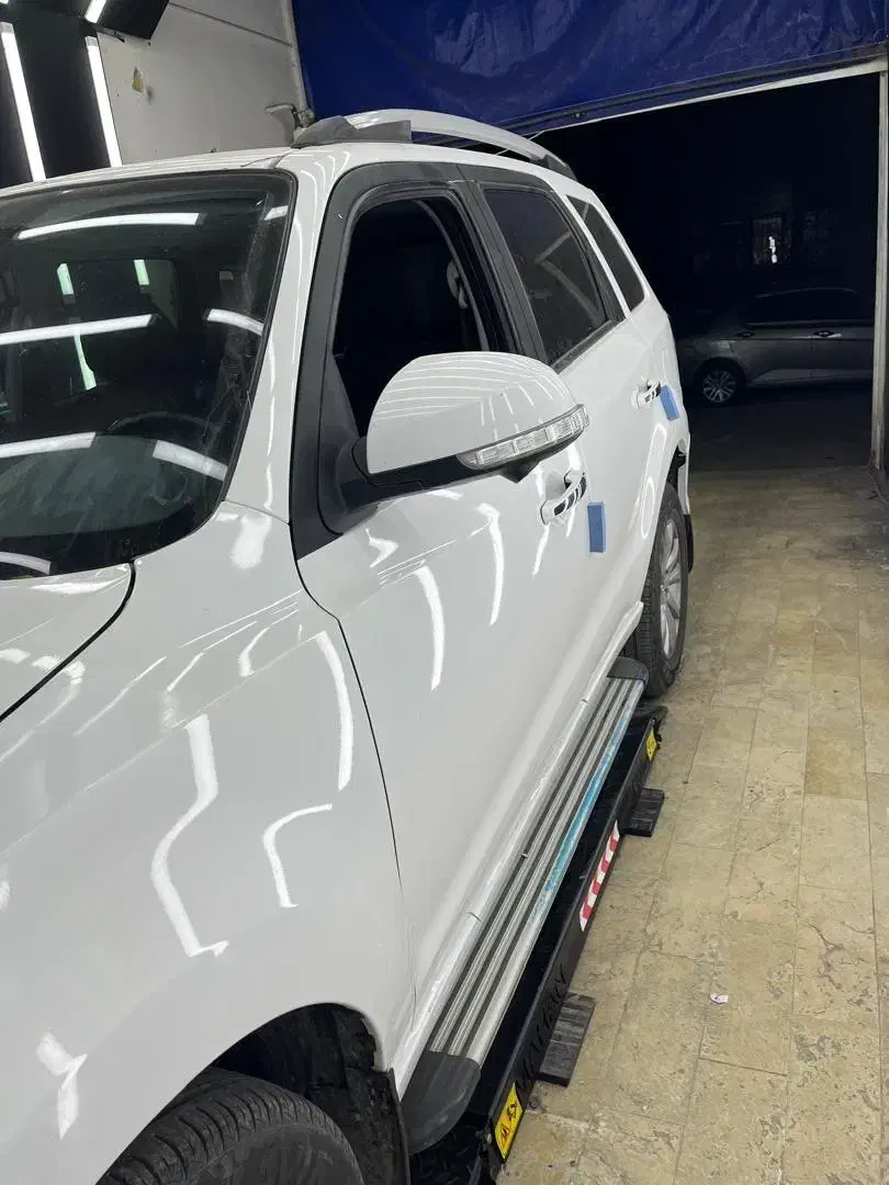 هایما s7پلاس|خودرو سواری و وانت|اراک, |دیوار