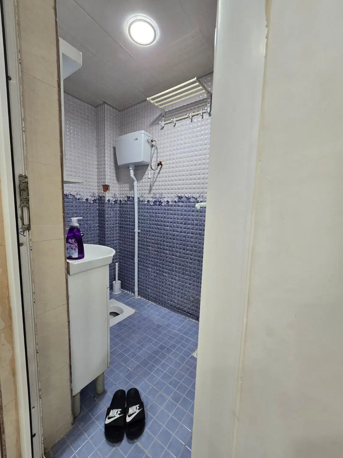 فروش واحد همکف از ساختمان سه واحدی، خ سبزآباد|فروش آپارتمان|بوشهر, |دیوار