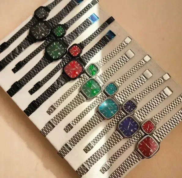 انواع بدلیجات|بدلیجات|همدان, |دیوار