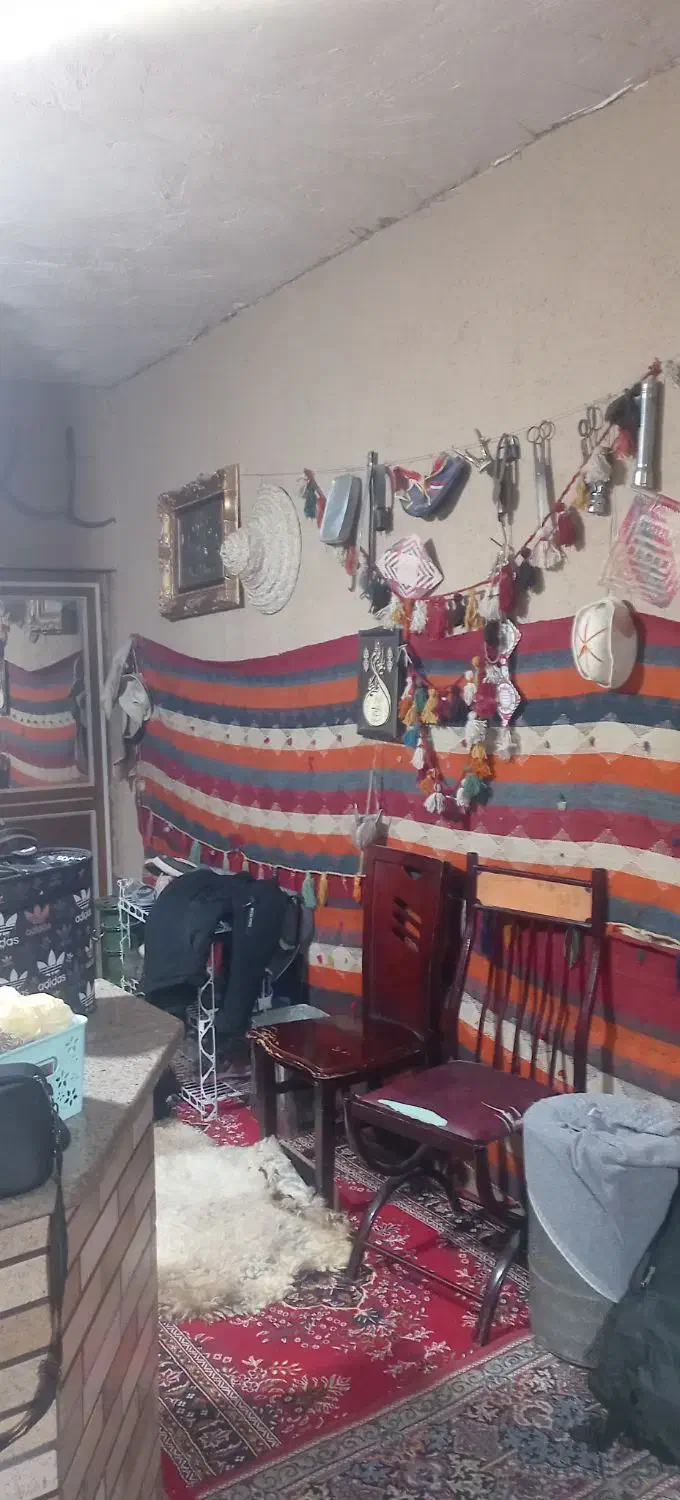 کارت ملی گم شده|اشیا|زرند, |دیوار