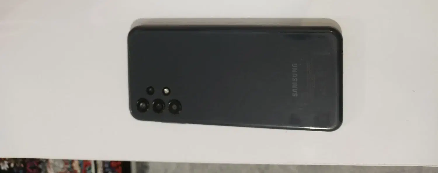 گوشی a13|موبایل|تبریز, |دیوار