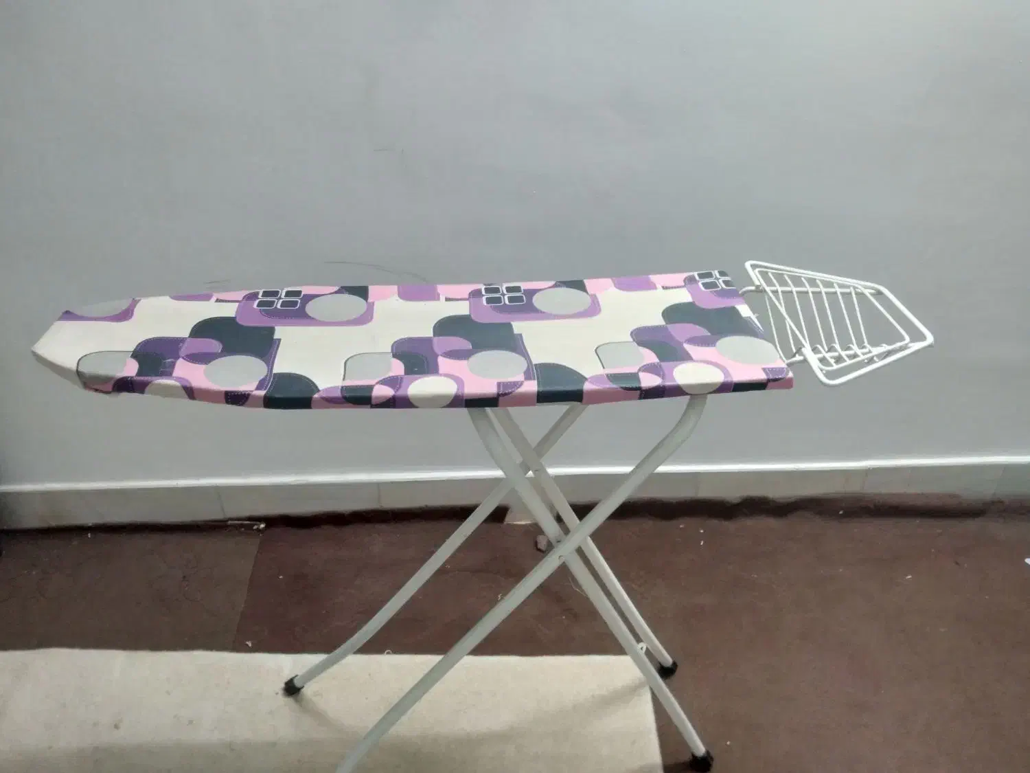 میز اتو|اتو و لوازم اتو|قم, طلاب غیر ایرانی|دیوار