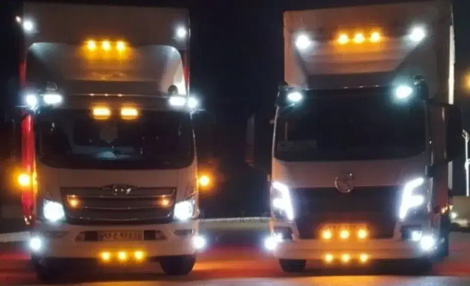 اتوبار و حمل‌ونقل در سرخرود|خدمات حمل و نقل|سرخرود, |دیوار