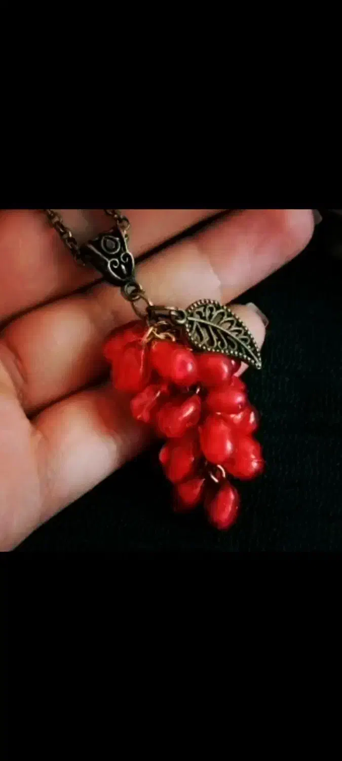 بهترین کادوی یلدایی|بدلیجات|ارومیه, |دیوار