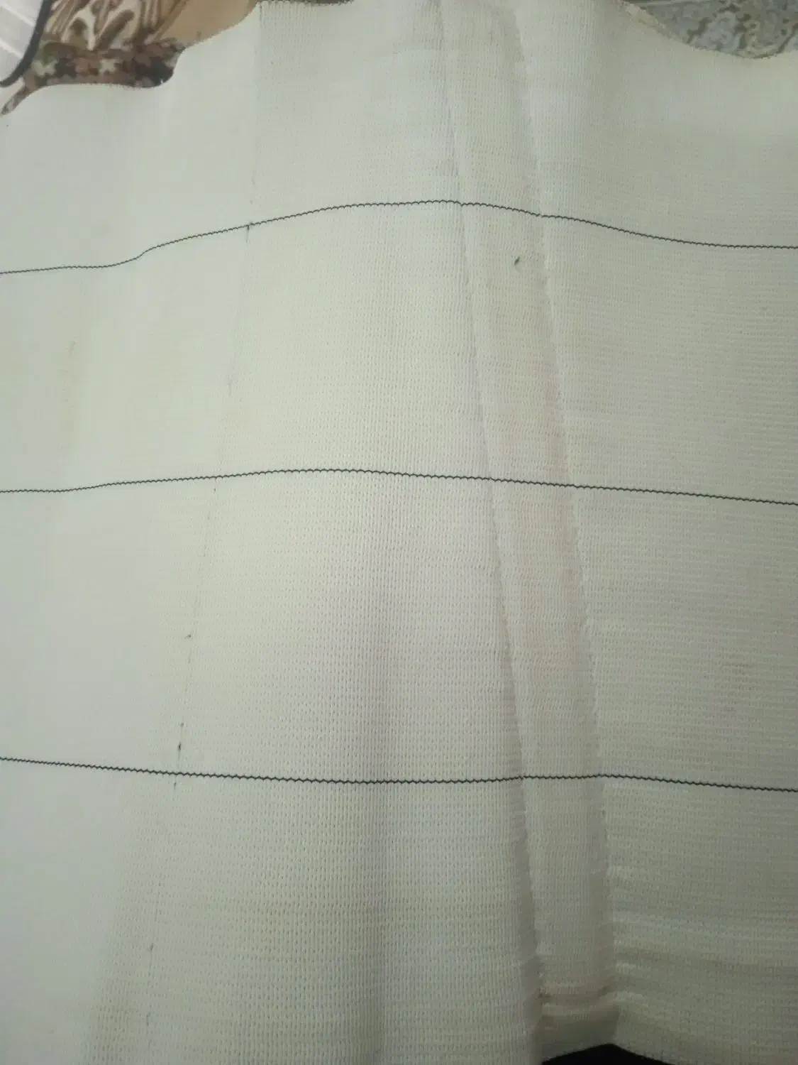 کمر بند طبی فنری|آرایشی، بهداشتی، درمانی|قوچان, |دیوار