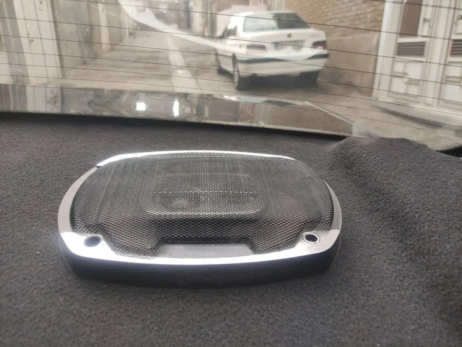 پژو 405 مدل81|خودرو سواری و وانت|بوکان, |دیوار