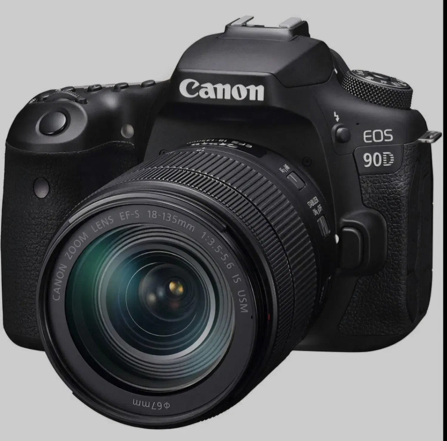 اجاره دوربین|دوربین عکاسی و فیلمبرداری|زنجان, |دیوار