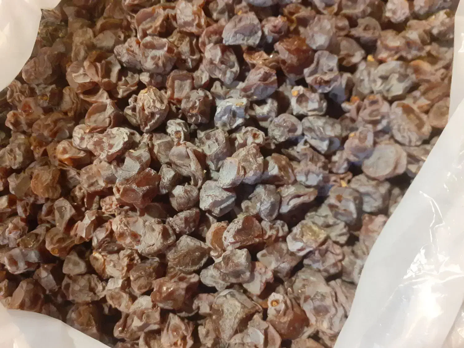 مویز ارغل|خوردنی و آشامیدنی|شیراز, گویم|دیوار