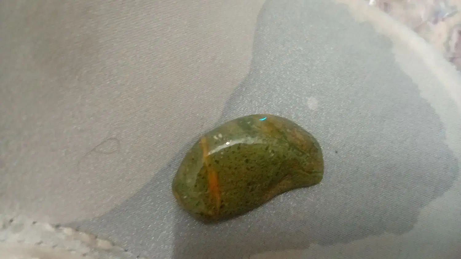 فروش سنگ های جواهراتی ونیمه جواهراتی|جواهرات|اصفهان, محله اسلامی|دیوار