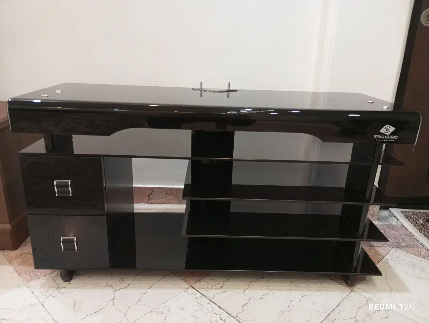 میز تلوزیون|میز تلویزیون|تهران, جوادیه|دیوار