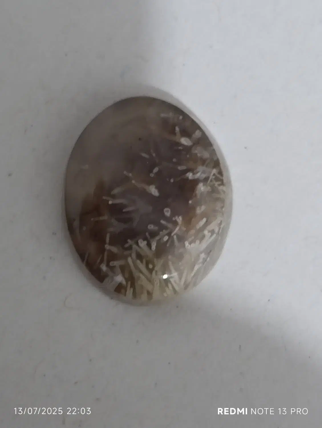 عقیق شجر|جواهرات|سنقر, |دیوار