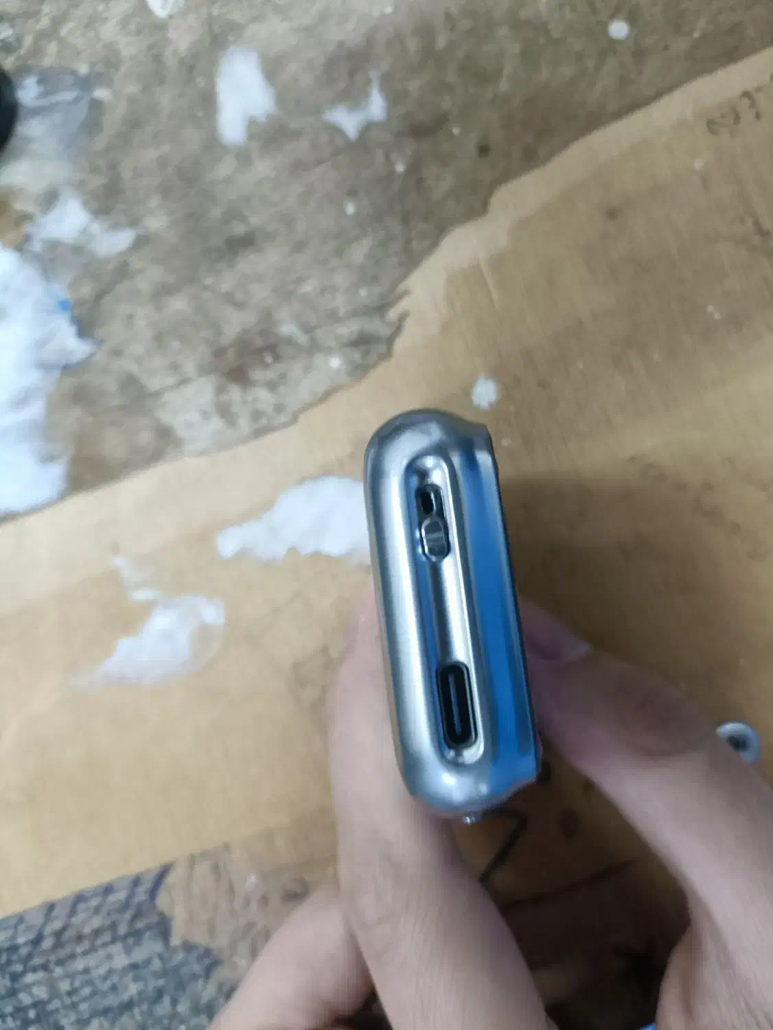 پاد اسموک|زیورآلات و اکسسوری|بوشهر, |دیوار