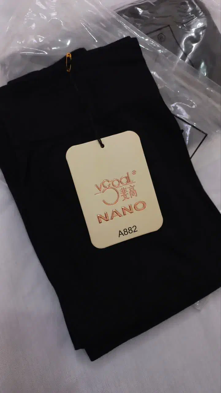 انواع شلوار و ساپورت|لباس|قم, علی آباد|دیوار