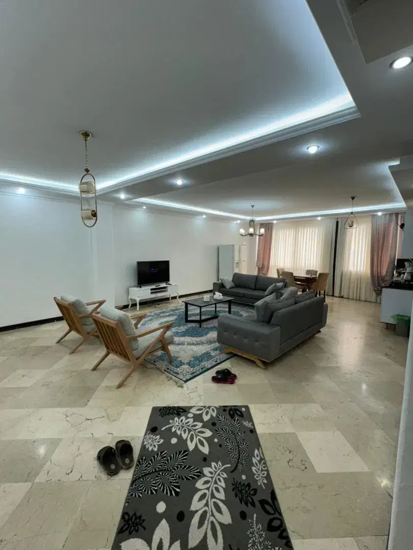 اجاره کوتاه مدت روزانه هفتگی آپارتمان در بهجت‌آباد|اجارهٔ کوتاه‌مدت آپارتمان و سوئیت|تهران, بهجت‌آباد|دیوار