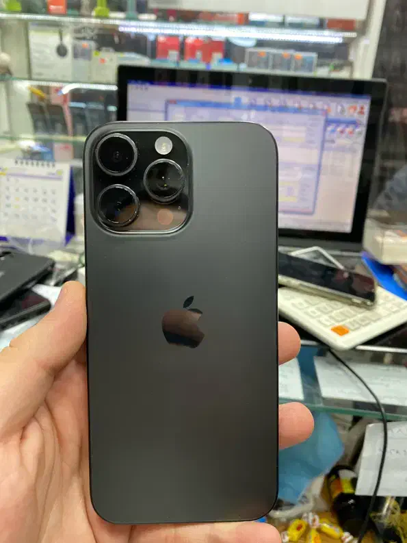 16پرو مکس|موبایل|تهران, نارمک|دیوار