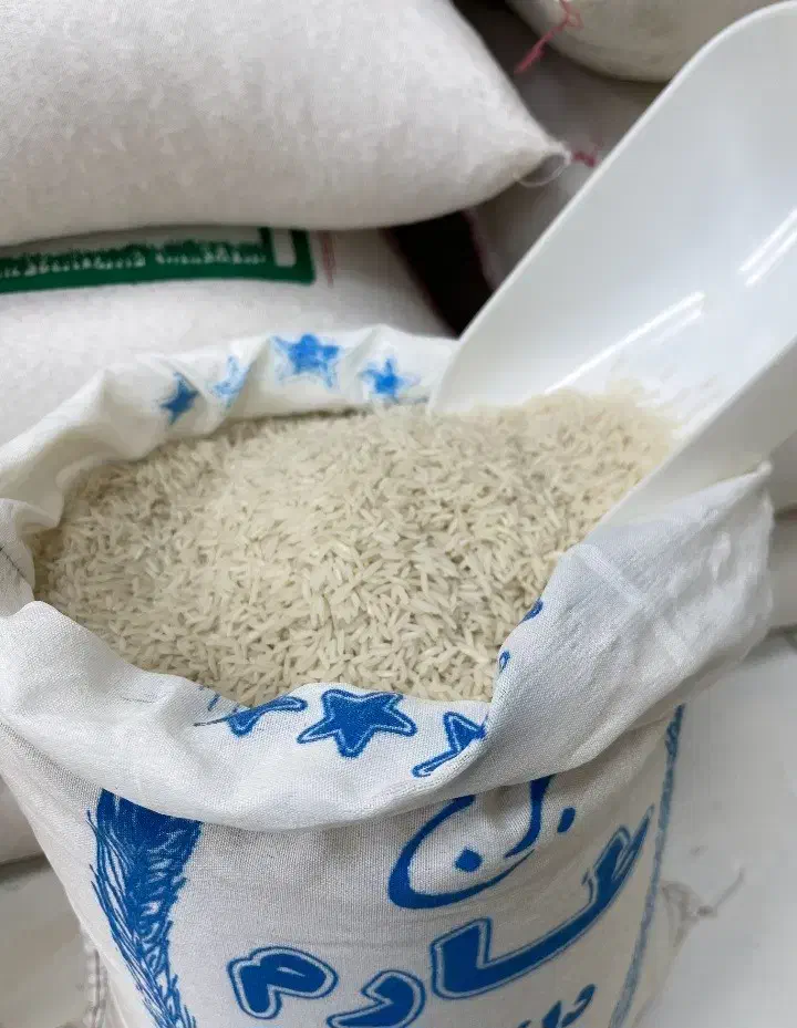 برنج ایرانی|خوردنی و آشامیدنی|رشت, معلم|دیوار