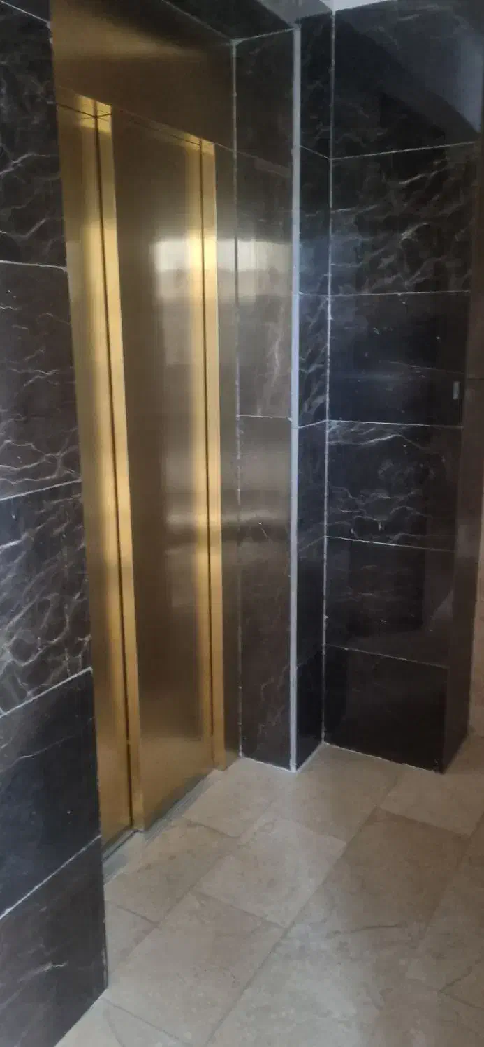 اپارتمان اجاره بهرام اباد|اجارهٔ آپارتمان|اسلامشهر, بهرام آباد|دیوار