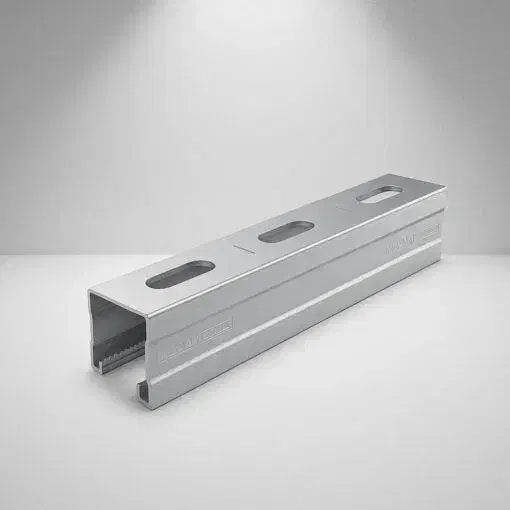 تولید سازه استراکچر پنل خورشیدی کیلوواتی و مگاواتی|مصالح و تجهیزات ساختمان|قم, باغ کرباسی|دیوار