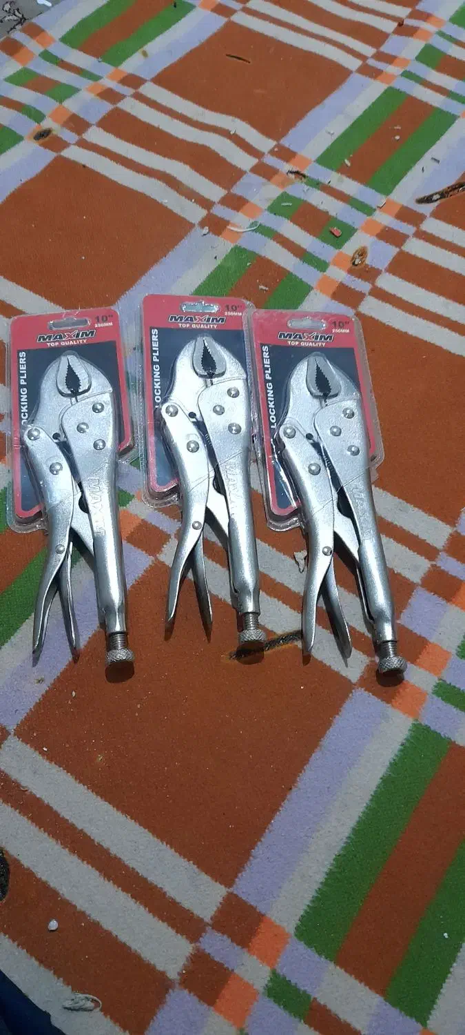 ابزار|ابزارآلات|کرمانشاه, |دیوار