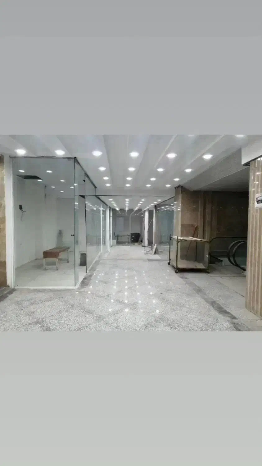 مجتمع تجاری الماس مرودشت|اجارهٔ مغازه و غرفه|مرودشت, ابوذر شمالی|دیوار