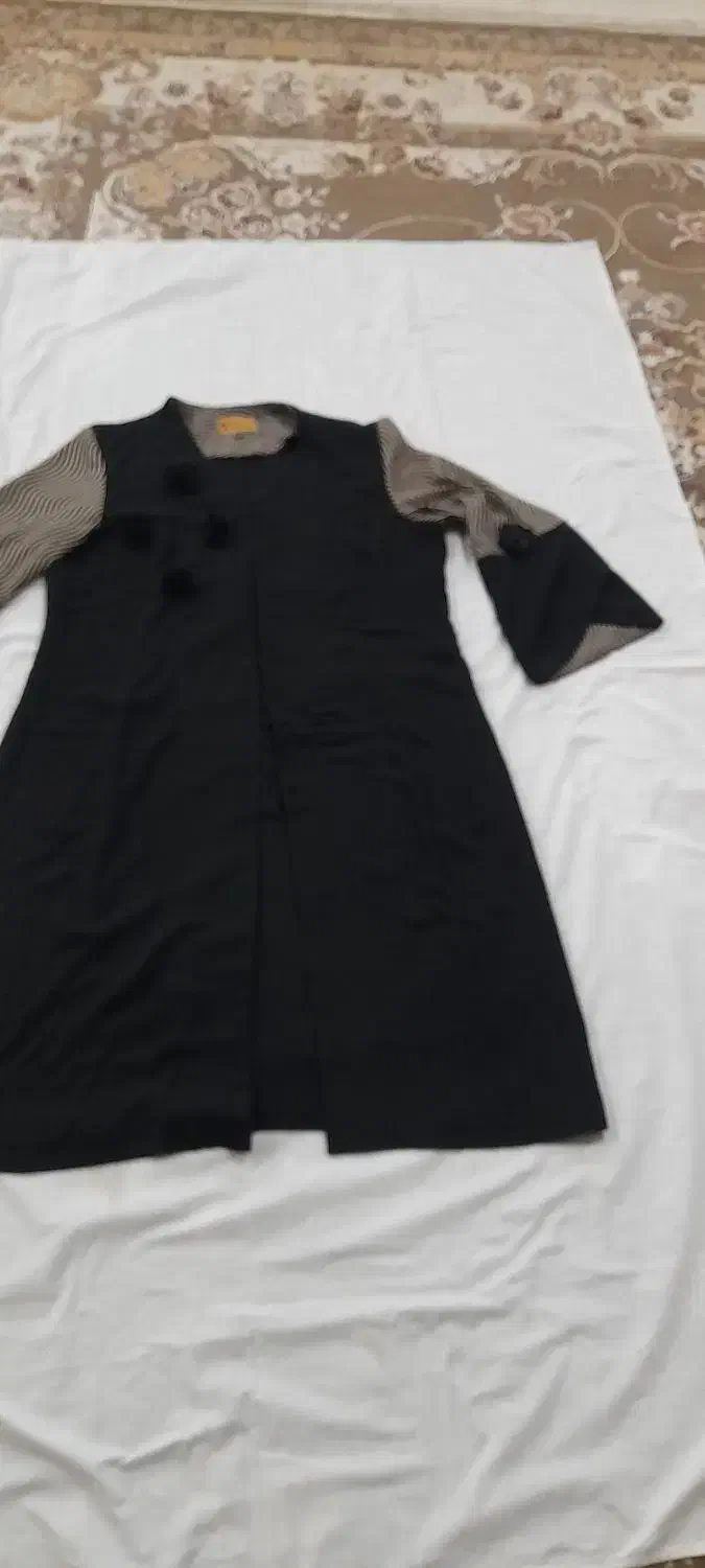 رسمی|لباس|زابل, |دیوار